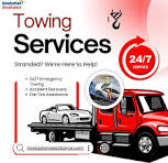 Telescopic & Mobile Cranes in Jaipur